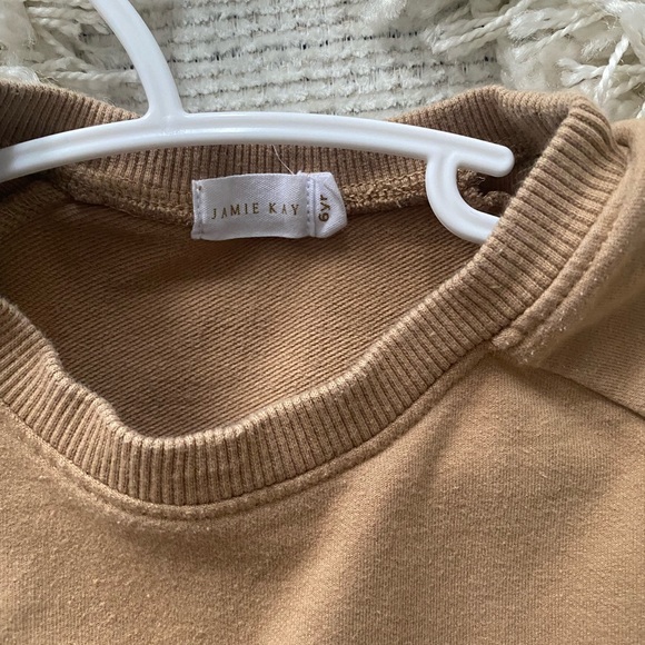 Jamie Kay - Picture 2 of 2